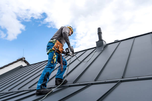 Reliable Lyons, CO Roofing service Solutions